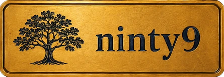 ninty9
